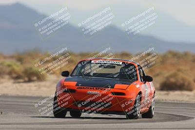 media/Oct-11-2025-Lucky Dog Racing (Sat) [[f5b53147c4]]/2-First Stint/5-Turn 16/